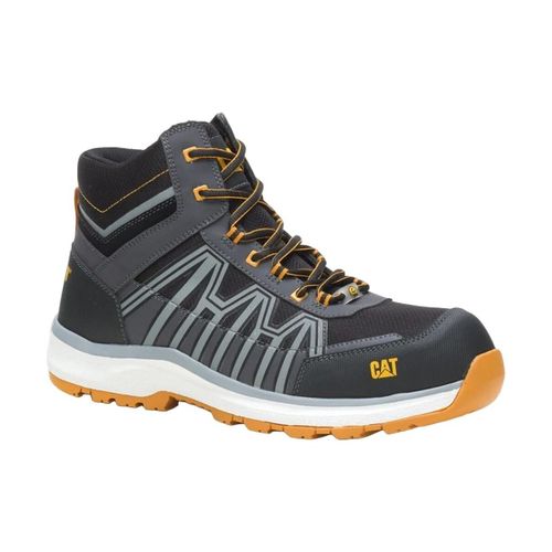 Baskets basses Charge S3 - Caterpillar - Modalova