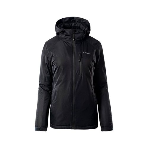 Doudounes Hi-Tec Lady Orebro II - Hi-Tec - Modalova