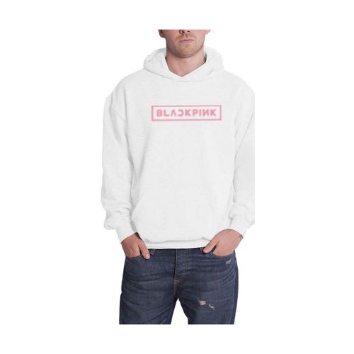 Sweat-shirt Blackpink Shut Down - Blackpink - Modalova