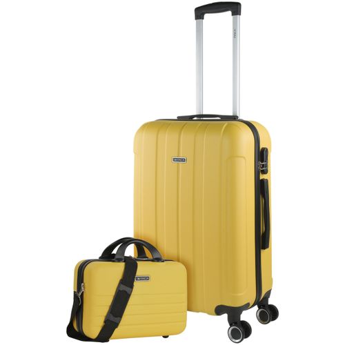 Valise Itaca Havel - Itaca - Modalova