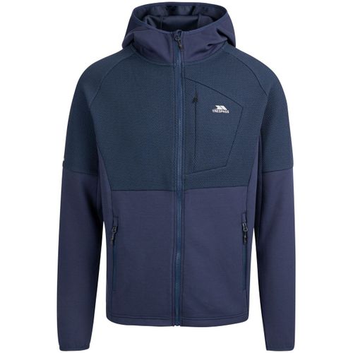 Sweatshirts à capuche Bani - Trespass - Modalova