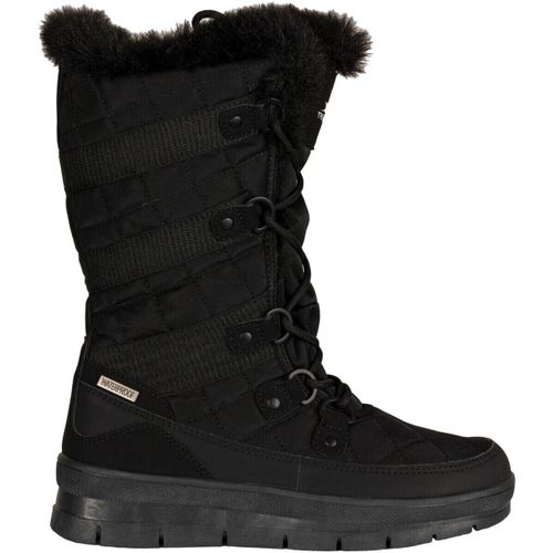 Chaussures Trespass Evelyn - Trespass - Modalova