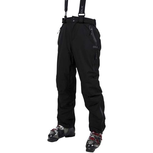 Pantalon Trespass Kristoff II - Trespass - Modalova