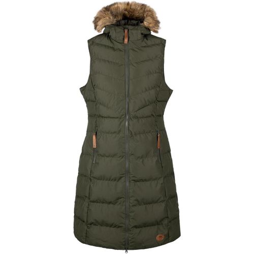 Blouson Trespass Audrey - Trespass - Modalova