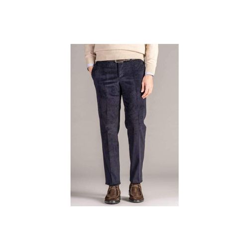 Pantalon Lebole - Lebole - Modalova