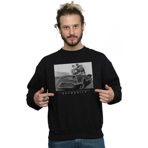 Sweatshirts Batman TV Series - Dc Comics - Modalova