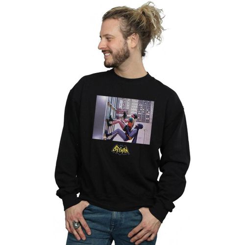 Sweatshirts Batman TV Series - Dc Comics - Modalova