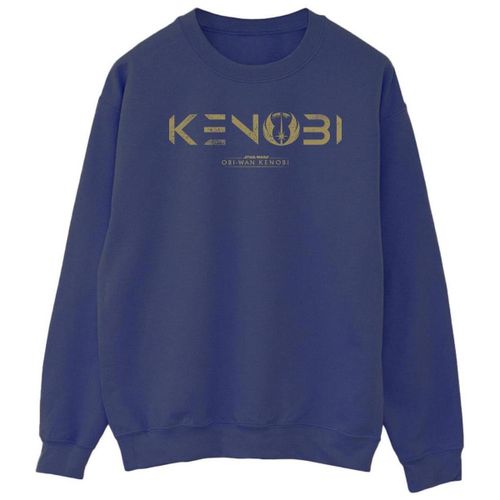 Sweatshirts Disney BI14753 - Disney - Modalova