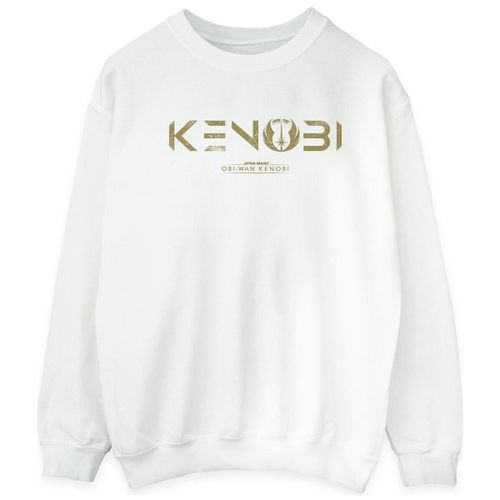 Sweatshirts Disney BI14753 - Disney - Modalova