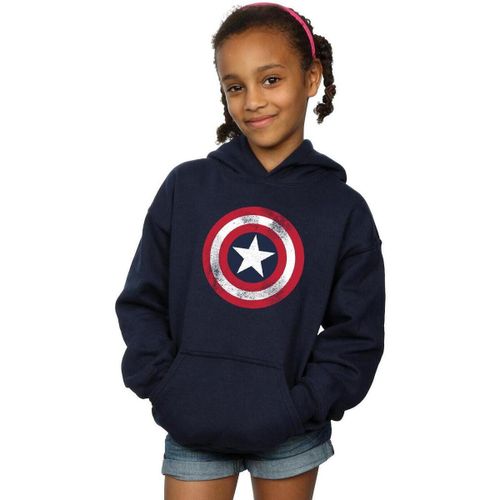 Sweatshirts à capuche BI14771 - Marvel - Modalova