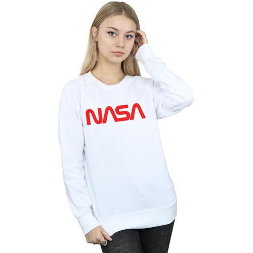 Sweatshirts Nasa dern - Nasa - Modalova