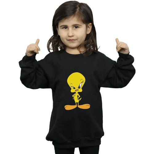 Sweatshirts Dessins Animés BI1900 - Dessins Animés - Modalova