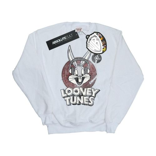 Sweatshirts Dessins Animés BI2062 - Dessins Animés - Modalova