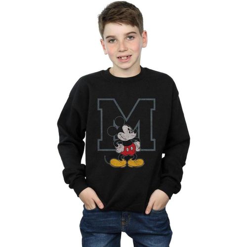 Sweatshirts Disney Classic M - Disney - Modalova