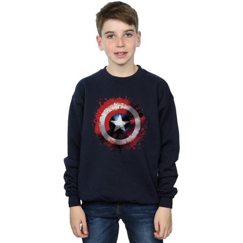 Sweatshirts Marvel Avengers - Marvel - Modalova