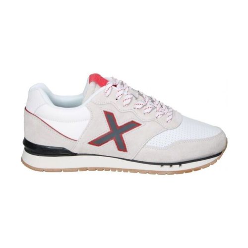 Chaussures Munich 105843 - Munich - Modalova