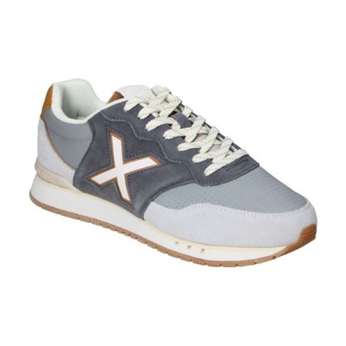 Chaussures Munich 105845 - Munich - Modalova