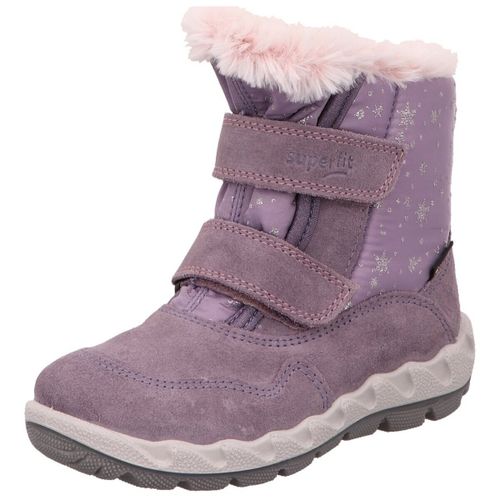 Chaussons bébé Superfit - Superfit - Modalova
