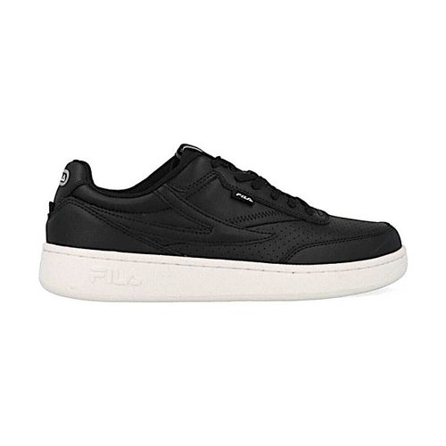 Baskets basses Fila Sevaro - Fila - Modalova