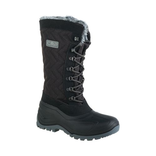 Boots Cmp Nietos - Cmp - Modalova