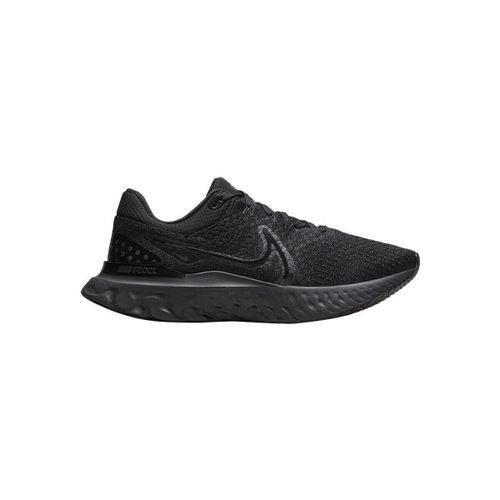 Baskets basses React Infinity Run FK 3 - Nike - Modalova