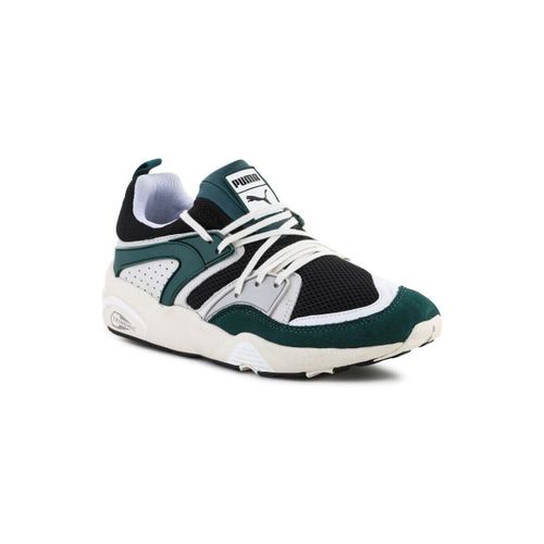Baskets basses Blaze Of Glory Prm M - Puma - Modalova