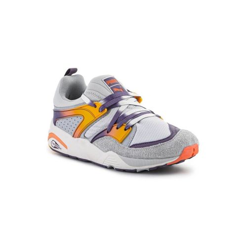 Baskets basses Blaze Of Glory Psychedelics M - Puma - Modalova