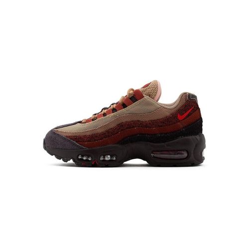 Baskets basses Nike Air Max 95 - Nike - Modalova