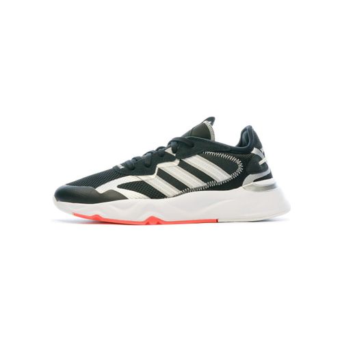 Baskets basses adidas Future flow - adidas - Modalova