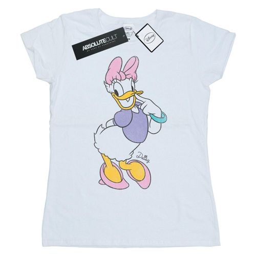 T-shirt Disney Classic - Disney - Modalova