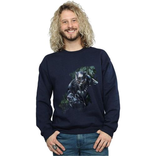 Sweatshirts Marvel BI13083 - Marvel - Modalova