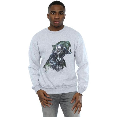 Sweatshirts Marvel BI13083 - Marvel - Modalova