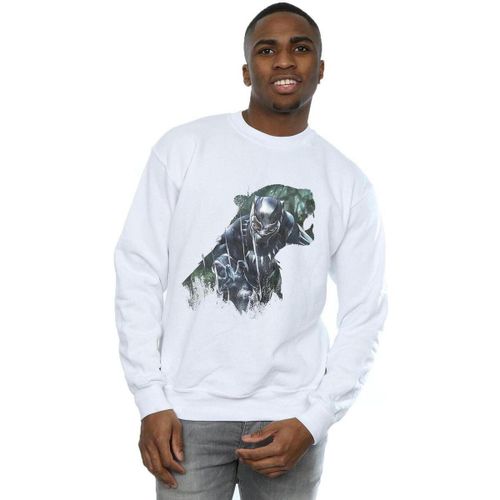 Sweatshirts Marvel BI13083 - Marvel - Modalova
