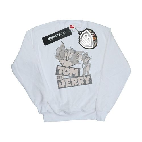 Sweatshirts Dessins Animés BI1895 - Dessins Animés - Modalova