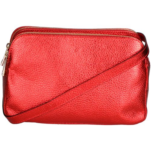 Pochette Pochette GLX220593123FBG - Gave Lux - Modalova