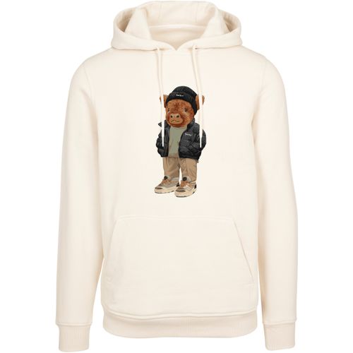 Pull Cool Cow Hoodie - Ballin Est. 2013 - Modalova