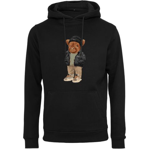 Pull Cool Cow Hoodie - Ballin Est. 2013 - Modalova