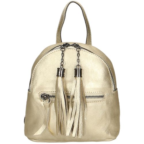 Sac a dos Sac à dos GLX2218813223FBG - Gave Lux - Modalova