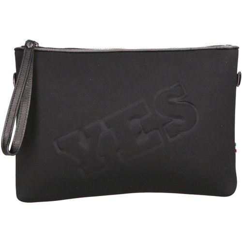 Sac a main Sac d'épaule GLX22133123FBG - Gave Lux - Modalova