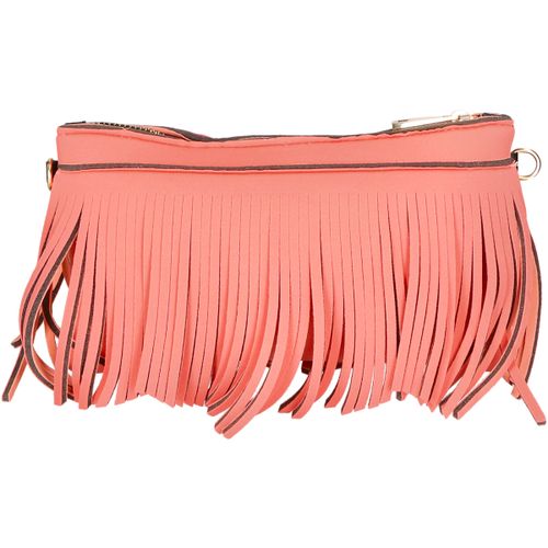 Sac a main Sac d'épaule GLX22131123FBG - Gave Lux - Modalova