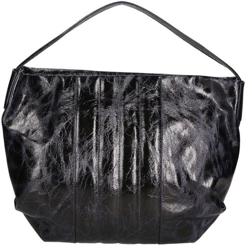 Sac a main Sac à main GLX220650723FBG - Gave Lux - Modalova