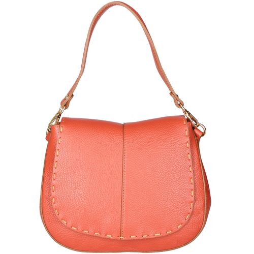 Sac a main Sac à main GLX220691523FBG - Gave Lux - Modalova