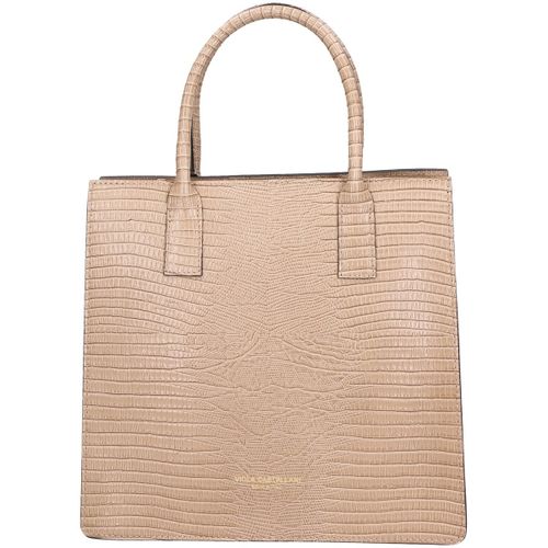 Sac à main Sac à main GLX22468W23FBG - Gave Lux - Modalova