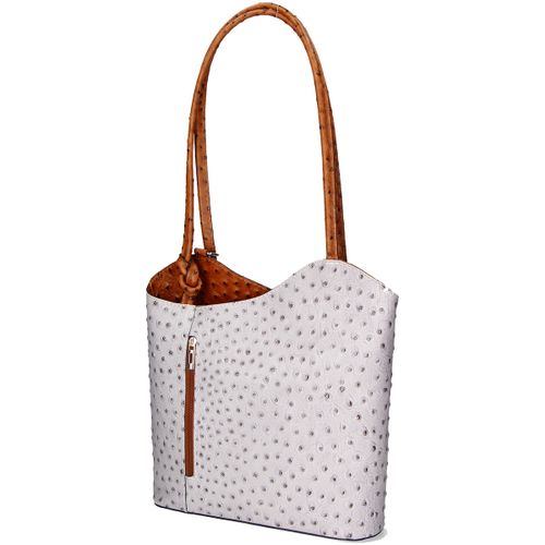 Sac a dos Sac à dos GLX22300523FBG - Gave Lux - Modalova