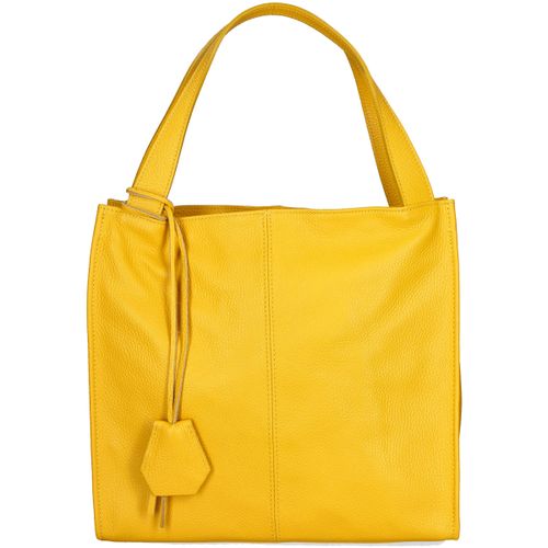 Sac a main Sac à main GLX22331123FBG - Gave Lux - Modalova