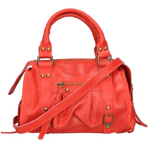 Sac a main Sac à main GLX220609123FBG - Gave Lux - Modalova
