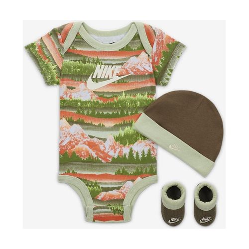Bodys Nike NN1007 - Nike - Modalova