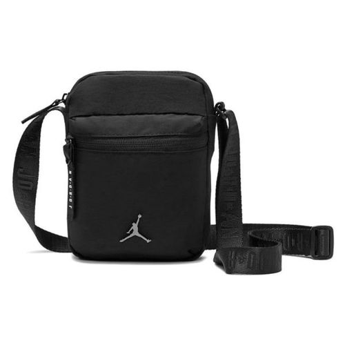 Pochette Nike 9A0631 - Nike - Modalova