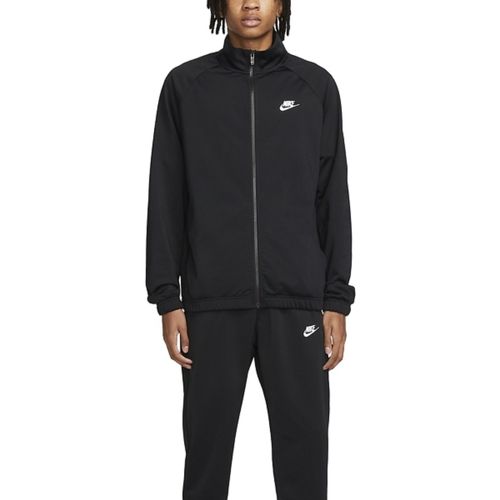 Ensembles de survêtement FB7351 - Nike - Modalova