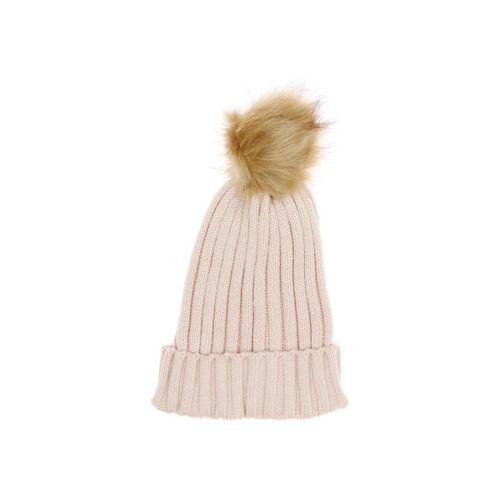 Bonnet Infinitif Pompon - Infinitif - Modalova